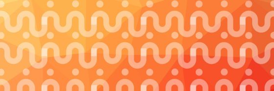 Sivil Toplum Geliştirme Merkezi’nden Hopa’da Eğitim Programı